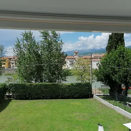 Villa Vittoria